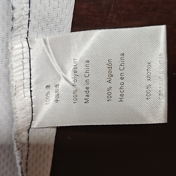 Billie Eilish TShirt - Picture 5 of 5